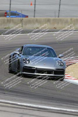 media/May-16-2025-Speed Ventures (Fri) [[030a46a976]]/Orange/Session 2 (Turn 5)/